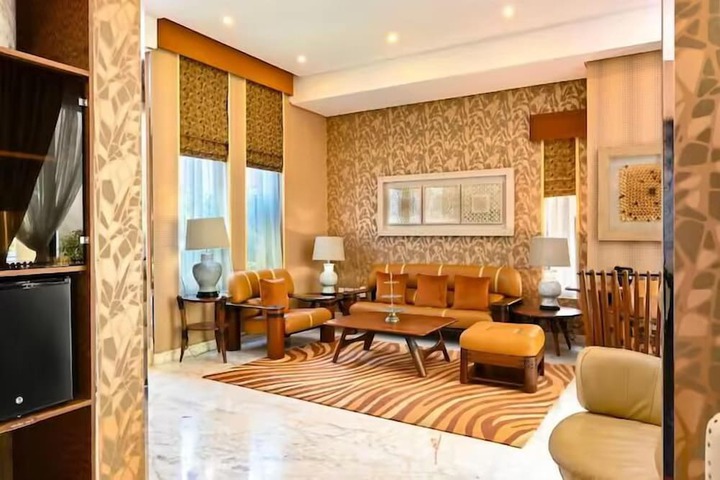 Room 48 of 134