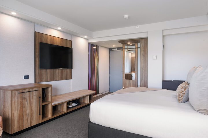 Room 30 of 109