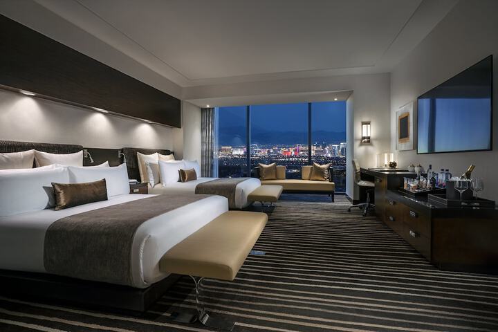 Room 115 of 211