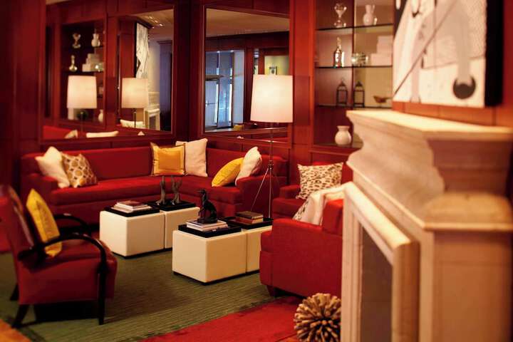 Hotel Interior 6 of 65