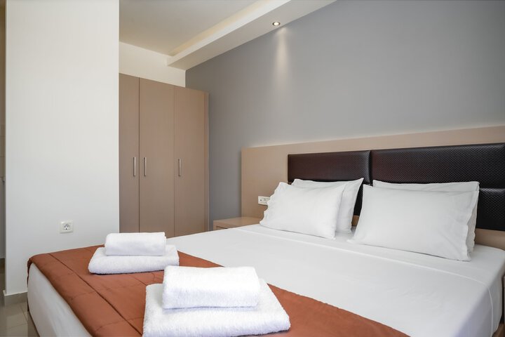 Room 60 of 138
