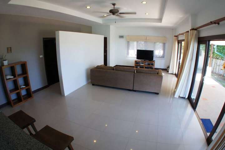 Room 7 of 15