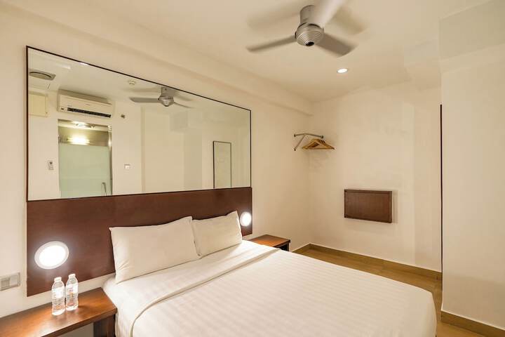 Room 20 of 40