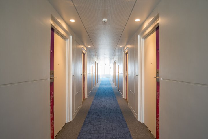 Ballroom/Hall 49 of 59
