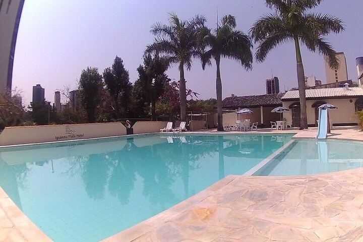 Pool 132 of 150