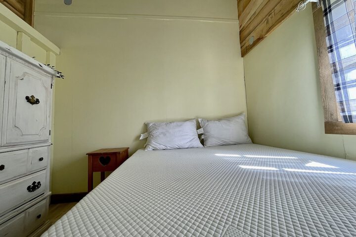 Room 36 of 139