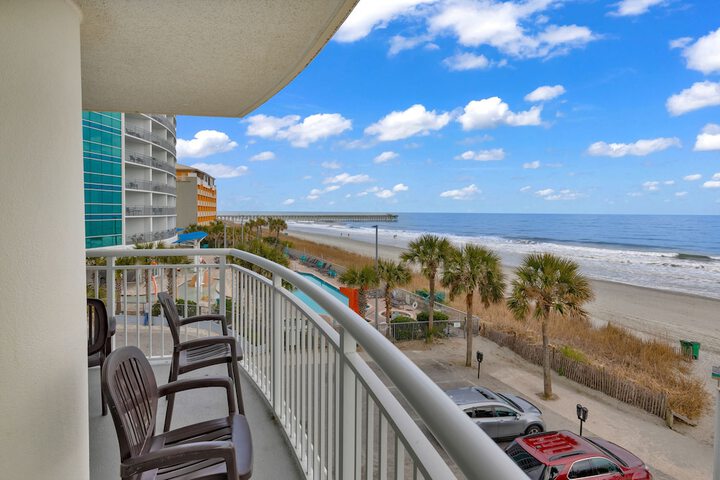 Terrace/Patio 69 of 116