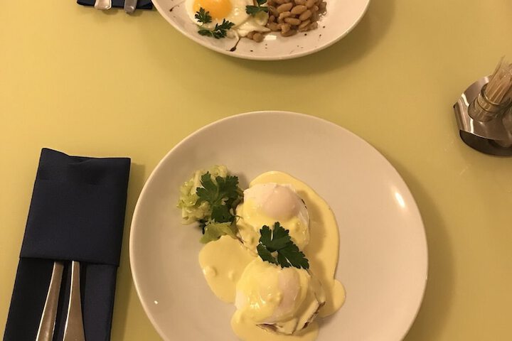 Dining 80 of 106