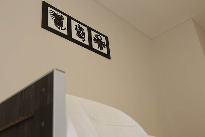 Room 10 of 56