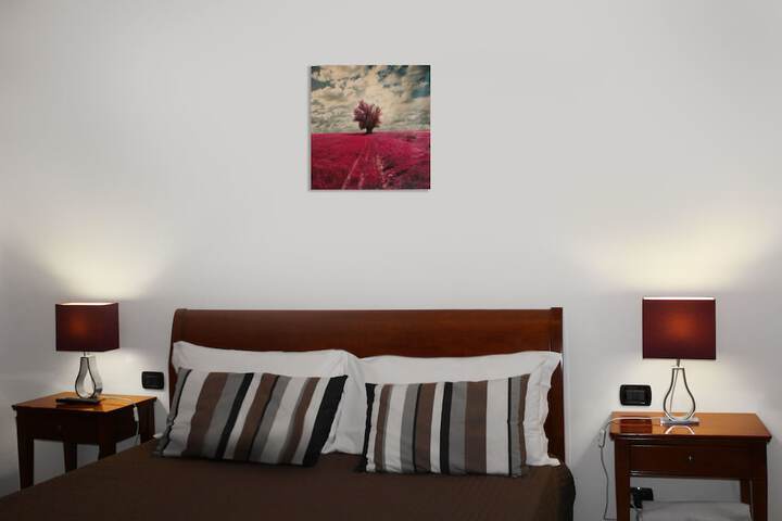 Room 7 of 53