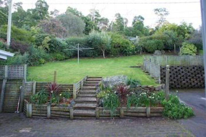 Property Grounds 13 of 13