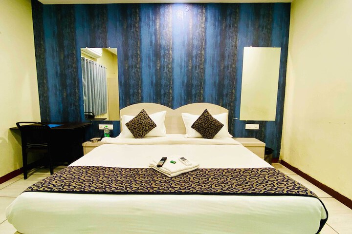 Room 12 of 31