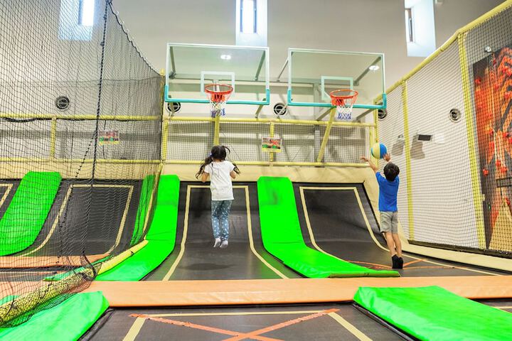 Childrens Activities 166 of 223