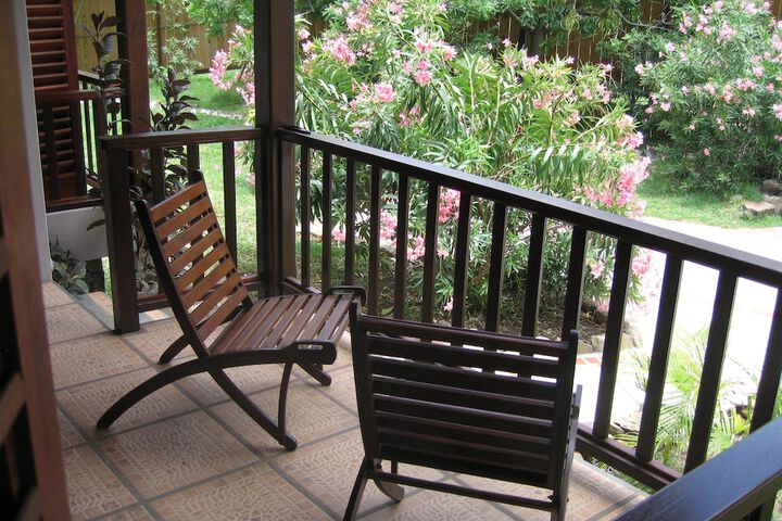 Terrace/Patio 18 of 78