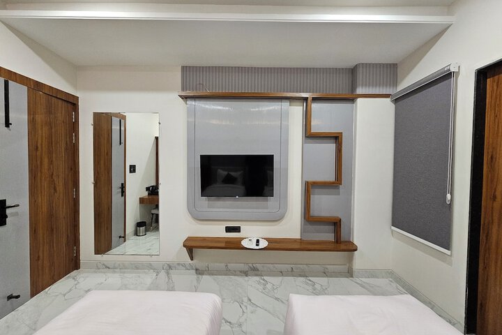 Room 22 of 52