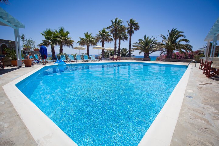 Pool 57 of 101