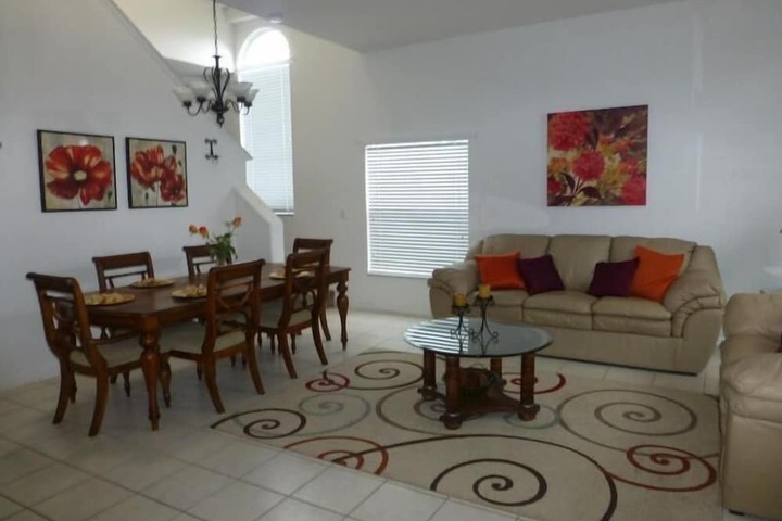 Hotel Interior 2 of 14