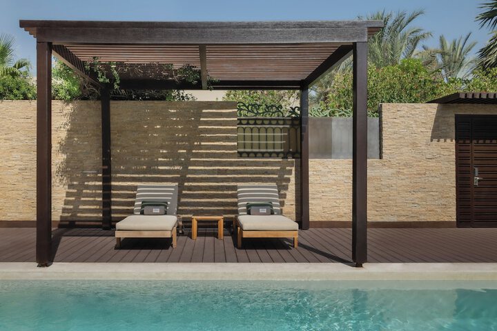 Terrace/Patio 42 of 172