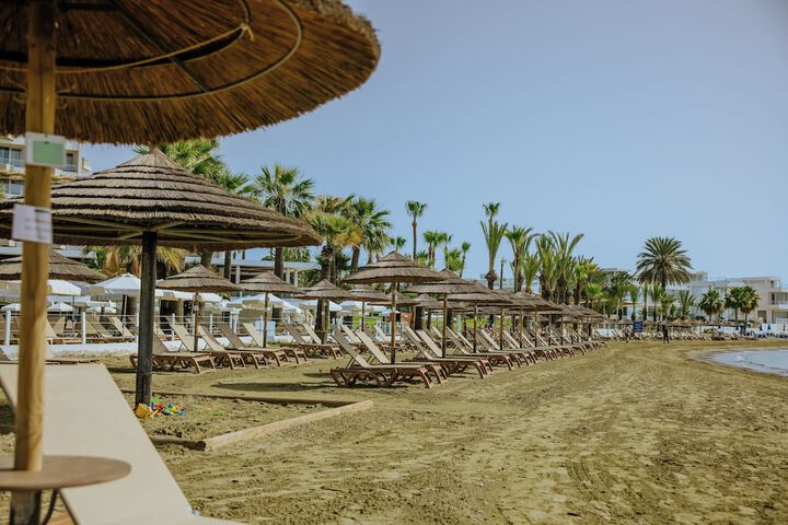 Beach 53 of 59