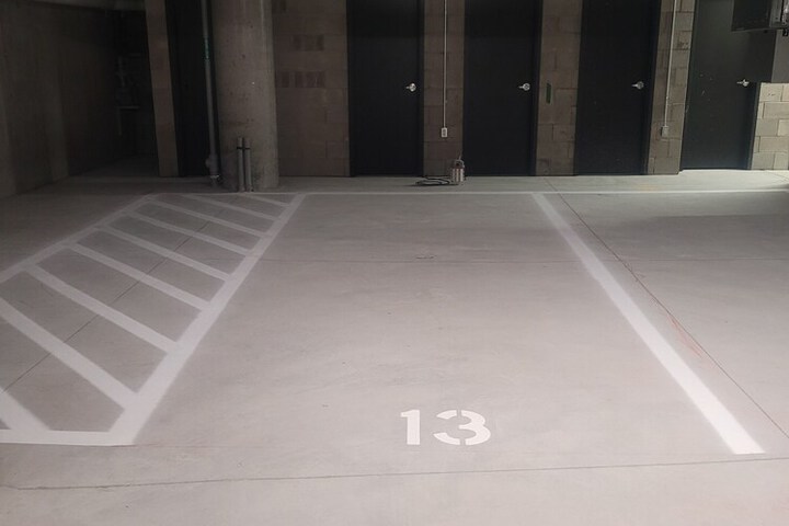 Property Grounds 150 of 170