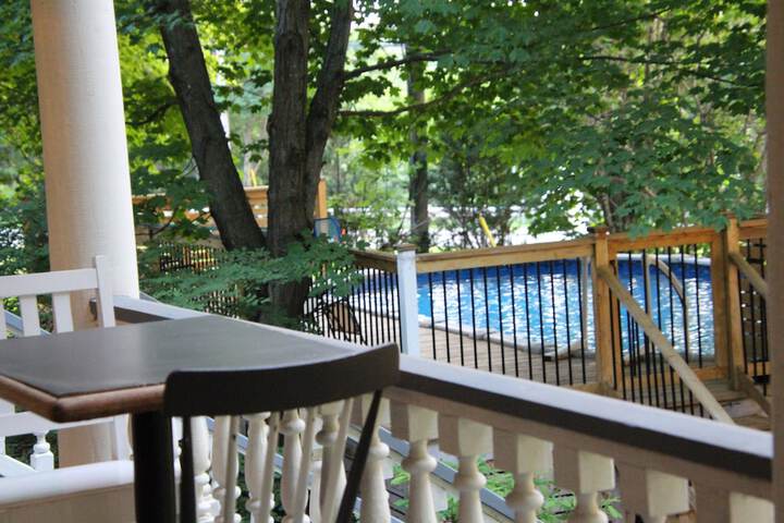 Terrace/Patio 10 of 34