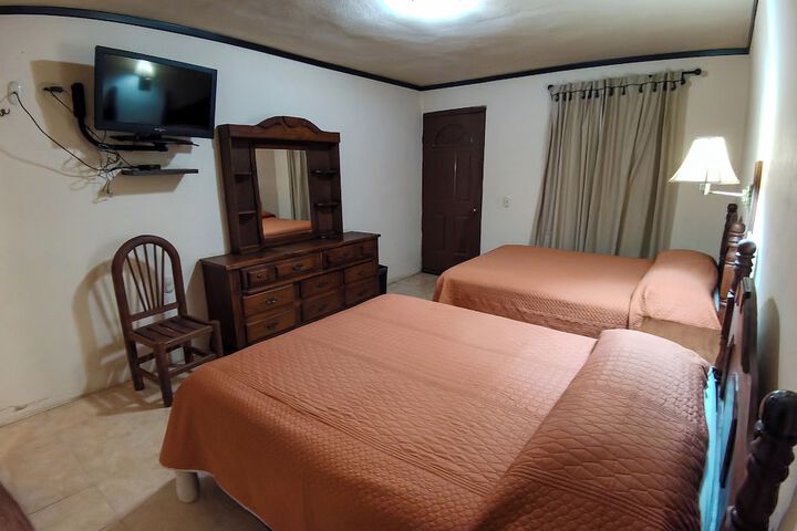 Room 29 of 114