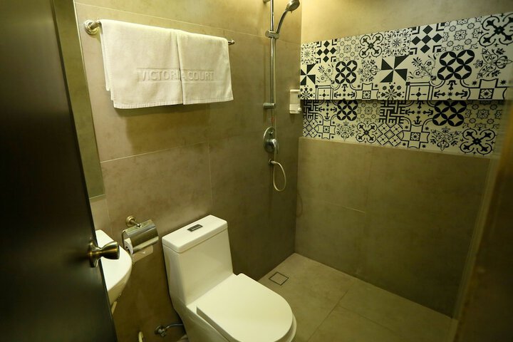 Room 46 of 55
