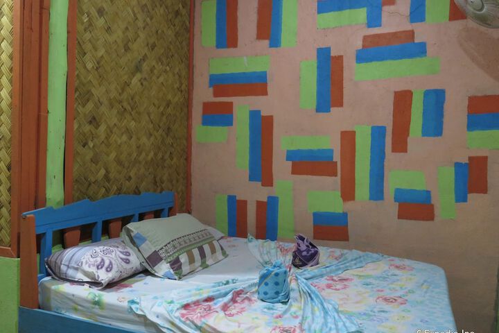 Room 15 of 51
