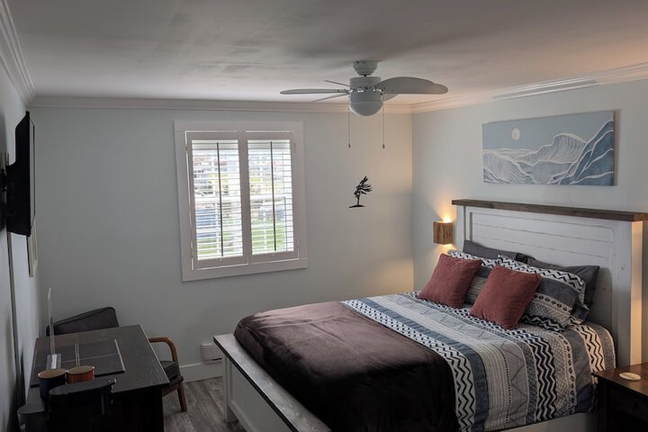 Room 3 of 30