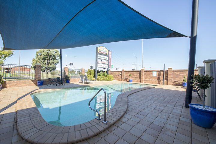 Pool 33 of 43