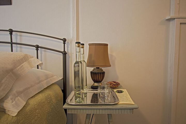 Room 14 of 52