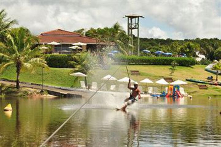 Water Sports 28 of 33