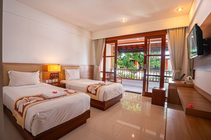 Room 10 of 71
