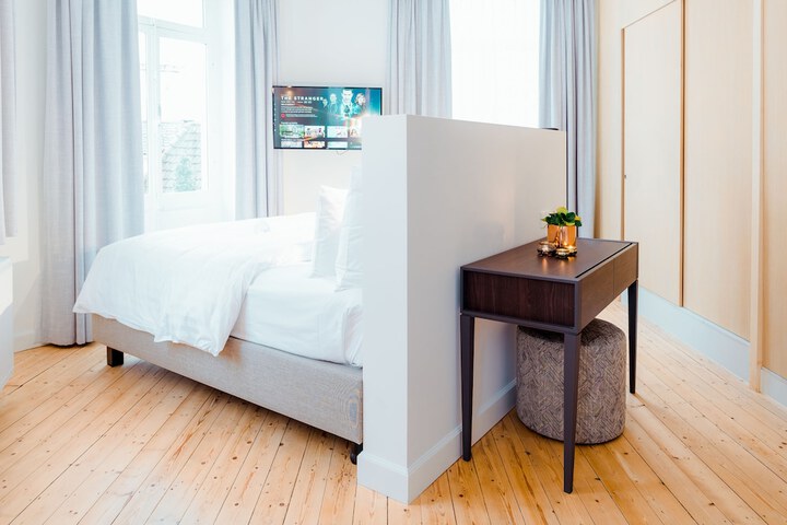 Room 21 of 65