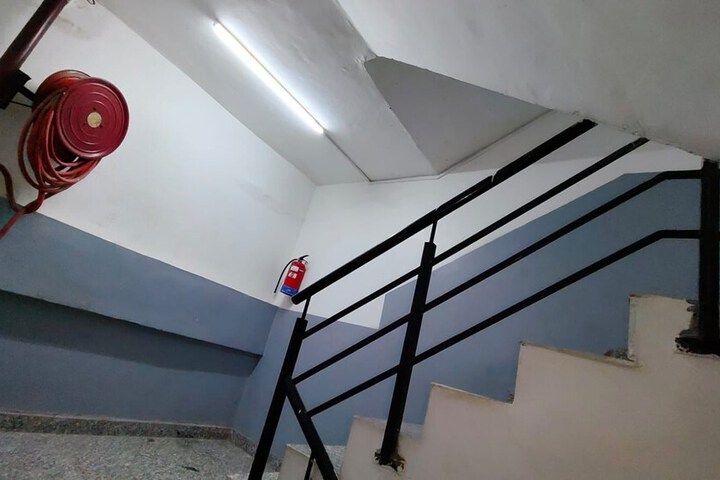 Hotel Interior 21 of 31