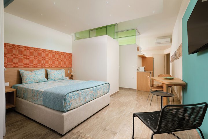 Room 55 of 132