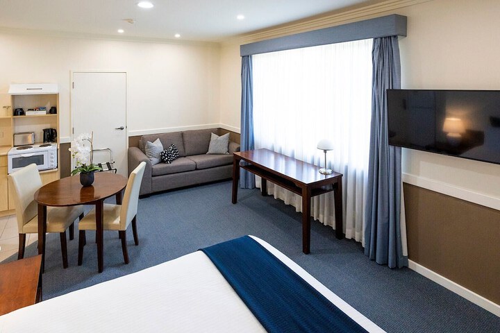 Room 31 of 69