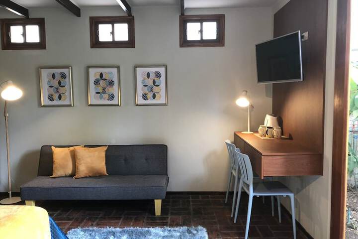 Room 19 of 64