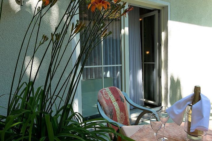 Terrace/Patio 36 of 39
