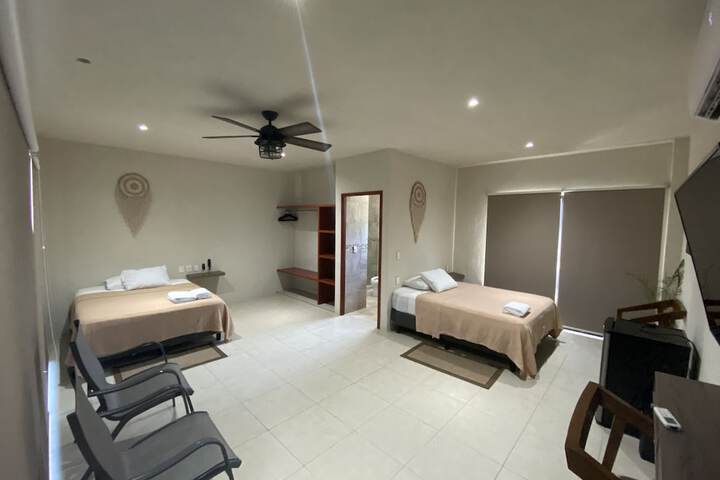 Room 17 of 73