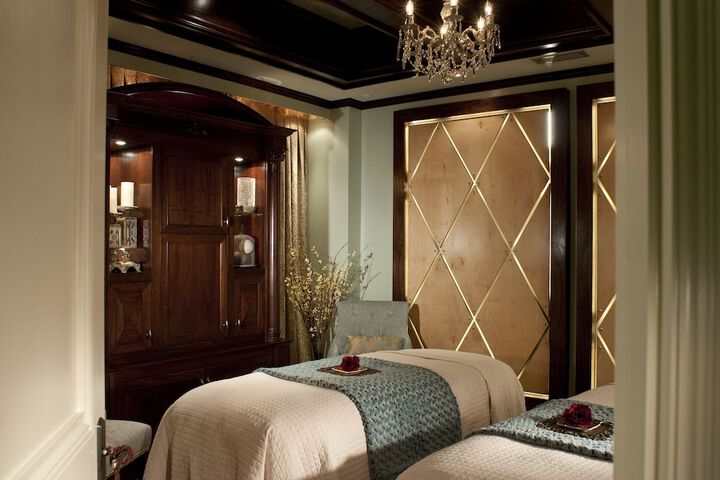 Room 20 of 64