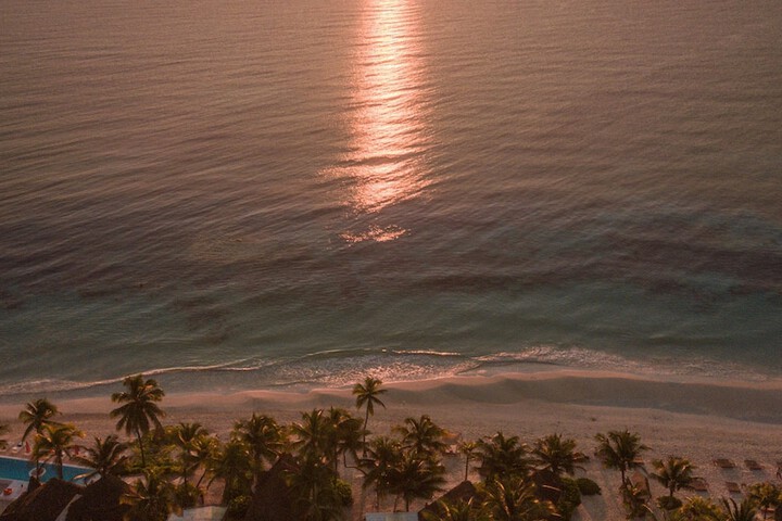 Beach 100 of 115