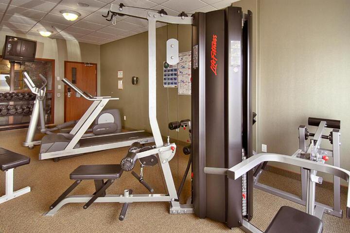Photo 8