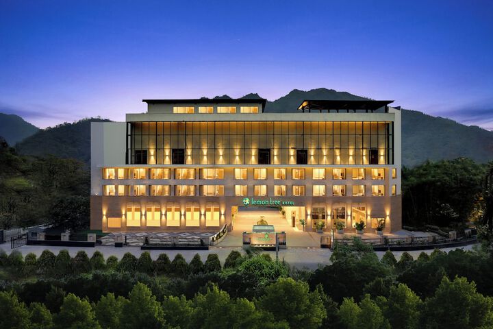 Hotel 57 of 57