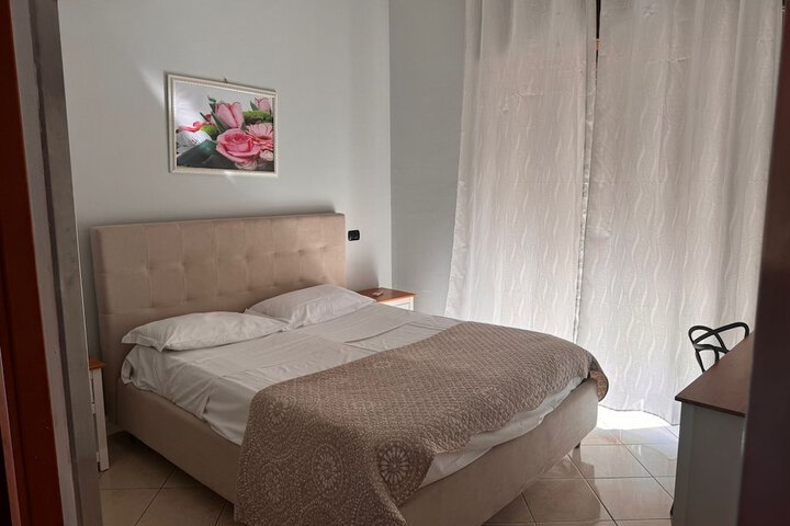 Room 22 of 51