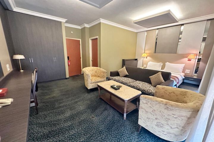Room 21 of 54