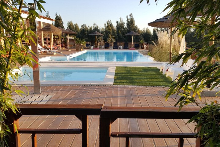 Pool 30 of 61