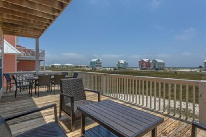 Terrace/Patio 3 of 95