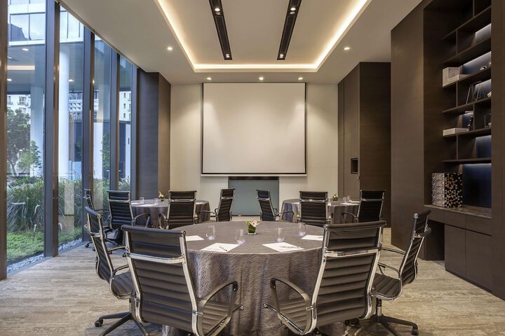 Meeting 67 of 74