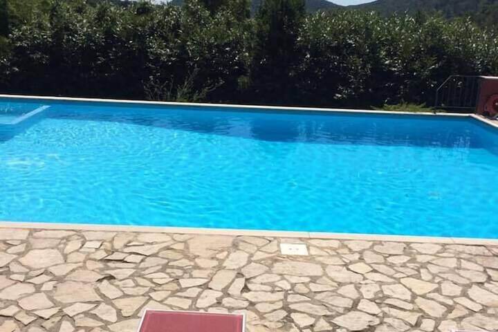 Pool 17 of 47